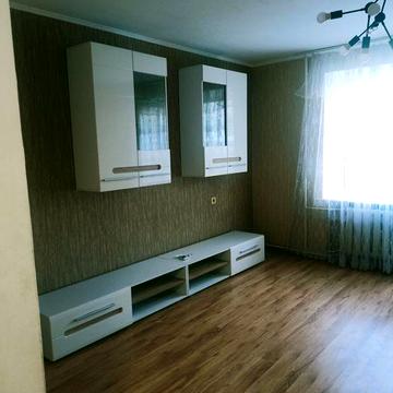 Здам 2-кімнатну квартиру у Вишгороді