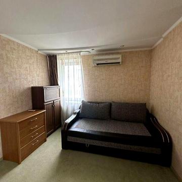 Довгострокова оренда 2к Квартира Перемоги площа