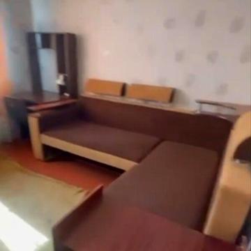 Довгострокова оренда 2к Квартира Луї Пастера вулиця