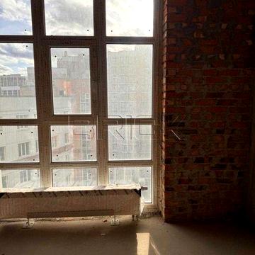 Продаж 1-к квартири в ЖК Французький квартал /  57,5м2 / 138 000 USD ЖК Французький квартал