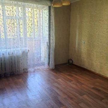 3 кімнатна квартира на Бульварі Шевченка набережна