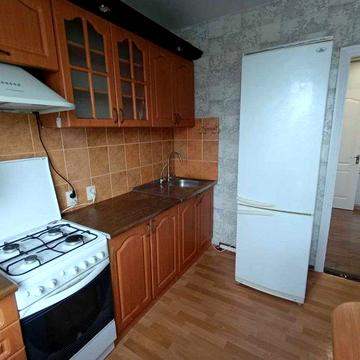 2-комнатная квартира на Намыве, 53 м², 9/9, техэтаж, новая крыша