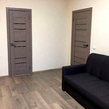 Довгострокова оренда 1к Квартира Подолинського Сергія вулиця