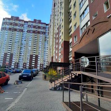 Продаж 1к,Деміївська,Либідська пров.Ясинуватский11,ЖК The Lakes ЖК The Lakes