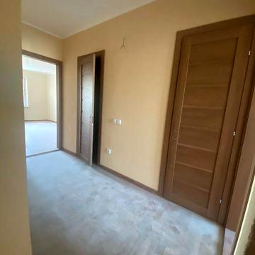 ЗДАНИЙ 75м Деснянський З ремонтом Героїв енергетиків 43 ЖК Деснянський