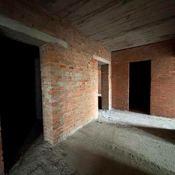 Продам 2 кім.квартиру з інд.газовим опаленням, переуступка. ЖК Гранд парк