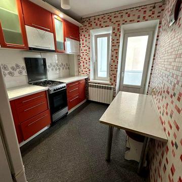 Сдаём 2к.к  на Северном