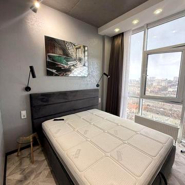 Продам ЖК 18 Жемчужина Программы є-Оселя є-Відновлення СВЕТ ЕСТЬ ВСЕГДА Центр Большая Арнаутская Пушкинская ЖК 18 Жемчужина