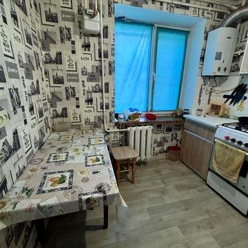 Оренда 2 кімнатної квартири