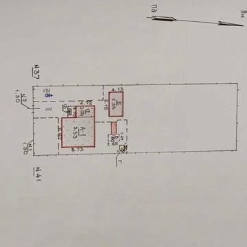 Карнаватка,Ценрально-Міському районі, Кривий Ріг