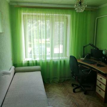 Оренда 3 кім. квартири.