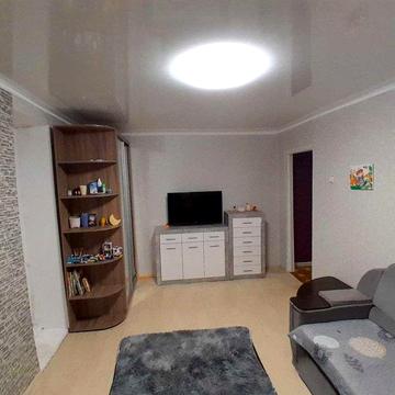 Продаж 2х кімнатної квартири