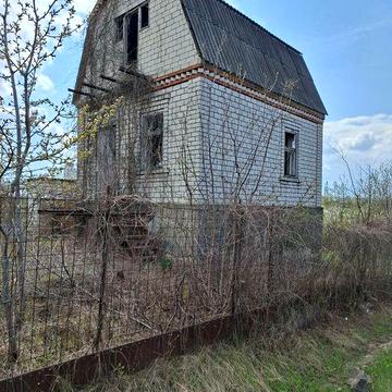 Продам дачу, район ПМК226.