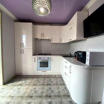 1 к кв ЖК Академічний АГВ Вільна Можна з дитиною/котиком