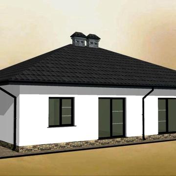 Продам будинок квартира