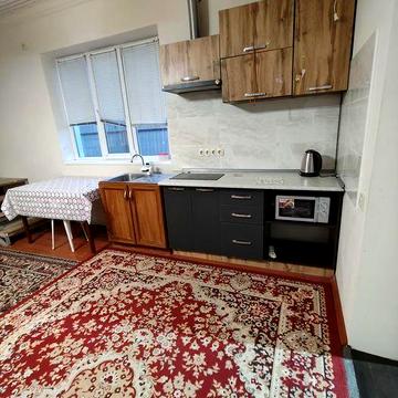 Здається частина Будинку