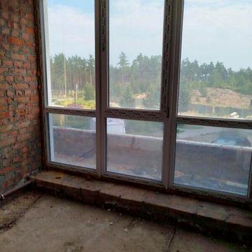 Продаж 1к Квартира Мисливська вулиця