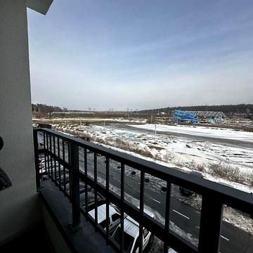 Продаж 1к Квартира Достоєвського вулиця