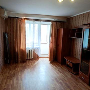 Сдам 1 к квартиру Черёмушки Варненская Ген.Петрова рядом парк Горького
