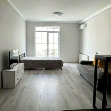 Терміново! Оренда квартири в ЖК Нова Англія ( б.Оксфорд)