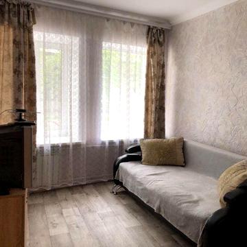 2х кімнатна квартира ( жилкоп)