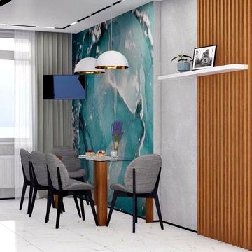 Квартира вашої мрії  у молодіжному ЖК Дмитриєвський ЖК Дмитриєвський 3