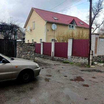 продам дом в центре от собственника