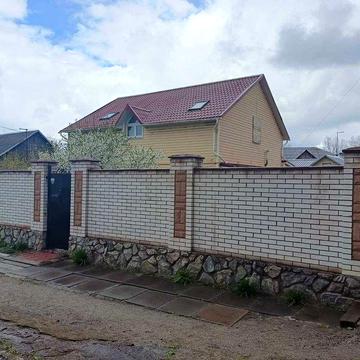 продам дом в центре от собственника