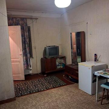 Оренда 1кімнатна на землі