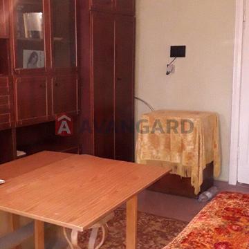Историческая ул., 84, Заводской, Запоріжжя, Запорізька 8000.0 USD