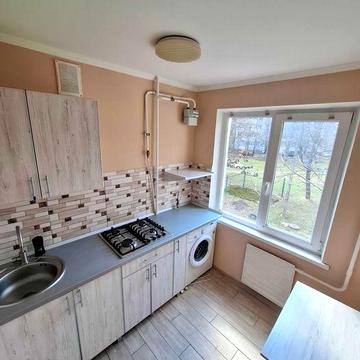 Здам 2-х кім ква-ру по вул.Коваленко(Пухова).