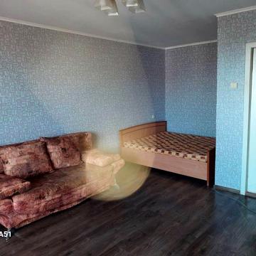 Квартра в довготермінову оренду