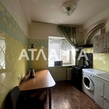 улица Ицхака Рабина, 18, Черемушки, Хаджибейский, Одесса, Одесская 31000.0 USD