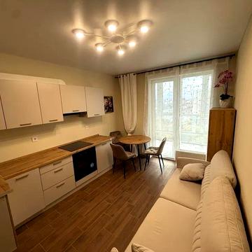 Васильківська вул., 37-Г