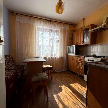 Найдешевша ціна 1к на ринку.Сертифікат