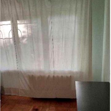 Сдам 2к. Гайдара/Г. Петрова(Танцюры)