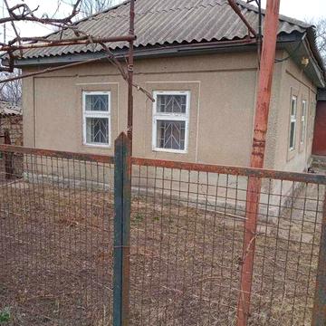 Продам будинок м.Балта