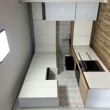 Оренда  1 - кімн квартири  СинергіяГлас від власника.