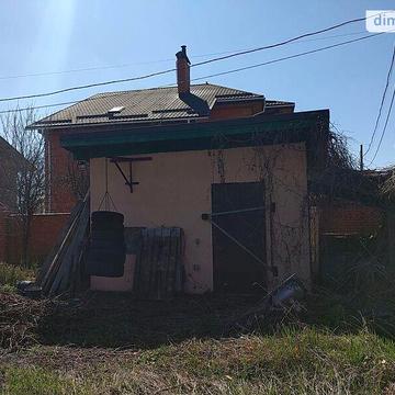 Продаж 6к Дім Янтарна вулиця