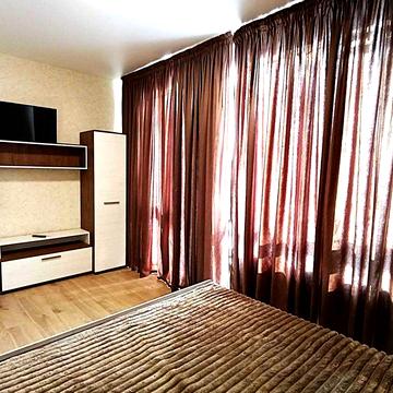 1кімнатна квартира в ЖК КОМФОРТ-КЛАСУ "Sofi House"(Софі Хаус)