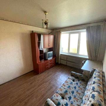 1- кімнатна квартира , Тополя 3 !Власник !