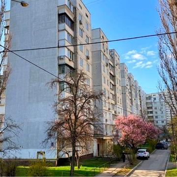 Продаж 3к кв від власника