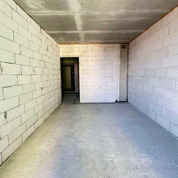 Продаж просторої 2-к ЖК Olympic Park, Бажана 17, поруч метро, Без % ЖК Olympic Park