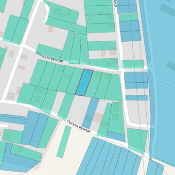 Ясенівці, Золочівський, Львівська область 28000.0 USD