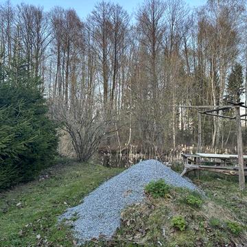 Дача с.Гульськ, 5500дол