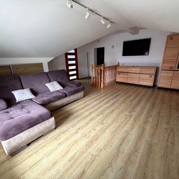 Оренда квартири | 4 кімнати | район БАМ