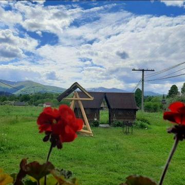 Оренда великого будинку в с.Пилипець