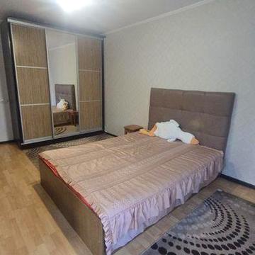 Оренда однокімнатної квартири !