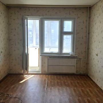 Довгострокова оренда 1-кімнатної  ДНС