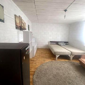 Довгострокова оренда 3к Дім Богдана Хмельницького